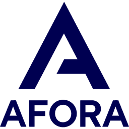 afora logo