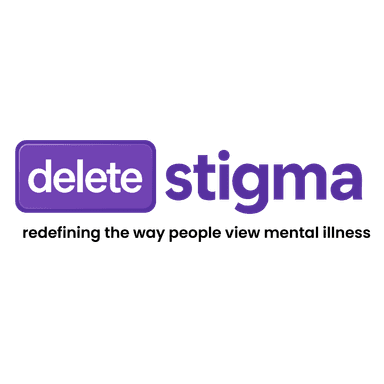 ds logo