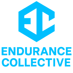 ec logo