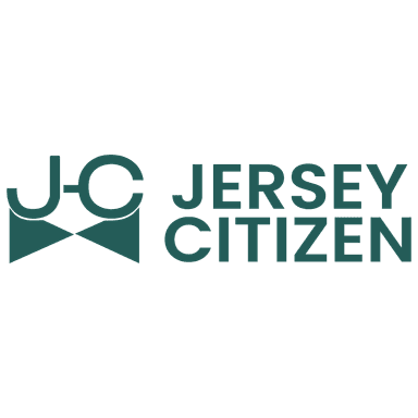 jcc logo