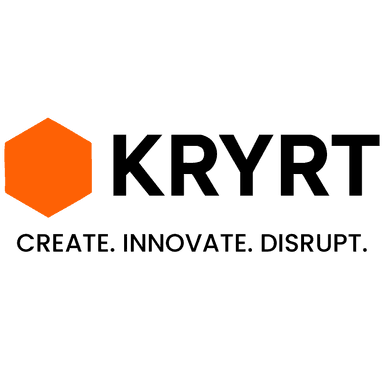 kryrt logo