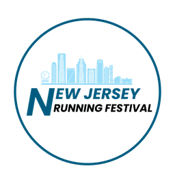 njrf logo