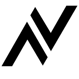 nv logo