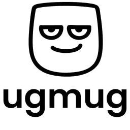 ugmug logo