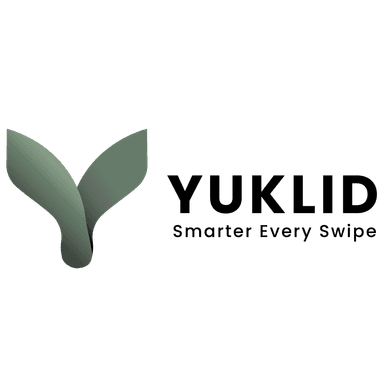 yuklid logo