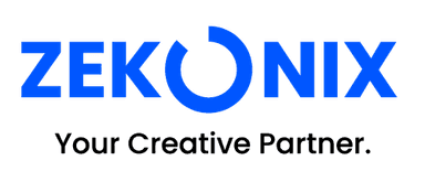 zk logo