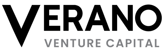 Verano Logo